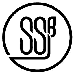 Skin Sense Bar — SSB