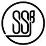 Skin Sense Bar — SSB