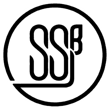 Skin Sense Bar — SSB